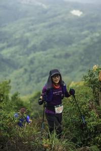 BIB: 3345, 5377
                            <button type="button" onclick="openModal(24762922)" class="btn btn-primary btn-sm float-right btn-popup" data-toggle="modal" data-target=".modal-high-quality">
                        <i class="fas fa-shopping-cart"></i> Add to Cart
                    </button>
                                            <button type="button" onclick="isThisMe(24762922, true)" class="btn btn-success btn-sm float-right btn-popup btn-isme hidden" data-toggle="tooltip" data-placement="bottom" title="นี่คือรูปของคุณใช่ไหม คลิกที่นี่เพื่อเอาเข้าอัลบั้ม">
                        <i class="fas fa-plus"></i> Add to album
                    </button>
                    <button type="button" onclick="isThisMe(24762922, false)" class="btn btn-warning btn-sm float-right btn-popup btn-isnotme hidden">
                        <i class="fas fa-ban"></i> Remove from album
                    </button>